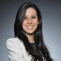 Camila Grotti