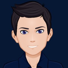 Kent Clifford Valmera