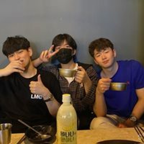 이형진 | 형진 이 | Free Listening on SoundCloud 이형진