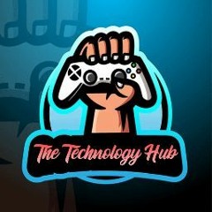 The technology Hub