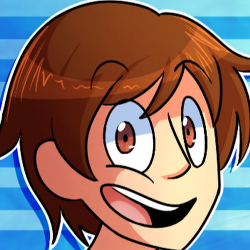Stream doodx gaming music Listen to songs albums playlists for free