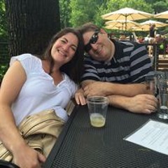 Devin McCann Preston