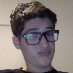 Cenk Koc