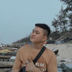 Đức Thản Phan