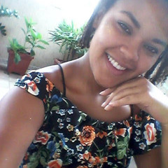 03. Baco Exu do Blues - Ela É Gostosa Pra C*ralho