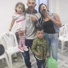 Mora diego