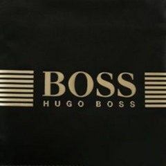 Boss