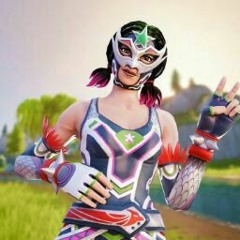 FaZe Colzy