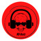 MD-Beatz