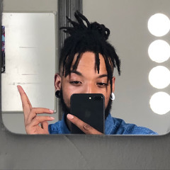 User 826508133