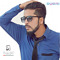 Waseem Rockstar