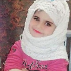 Hijab alvi