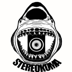 StereoKoma