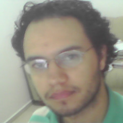 Cristiano Paulino 2
