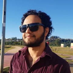 Cristiano Paulino