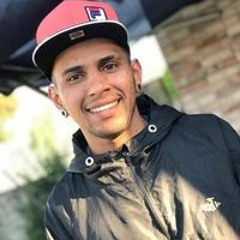 Alexandre Azevedo