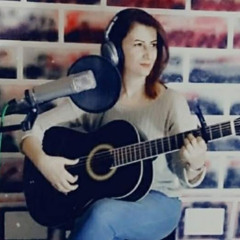 yasmina Yasmin