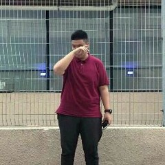 Looi Kah Shing