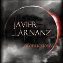 Javier Arnanz