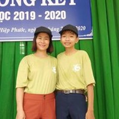 Nguyễn Tấn Phát