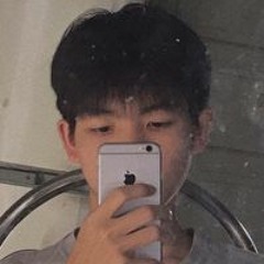 Đức Minh