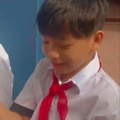 Híu Bùi