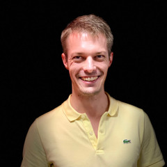 valentin corbi