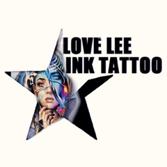 Lovelee ink Tattoo