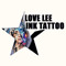 Lovelee ink Tattoo