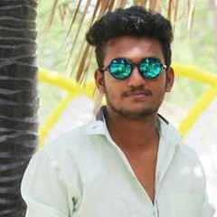dagad srihari
