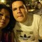 Victor M Trelles Crisanto