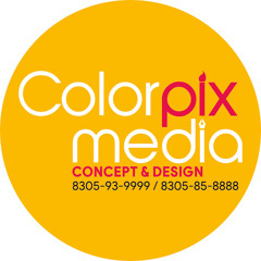 ColorPix Media