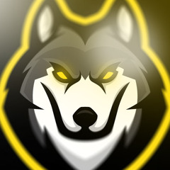 THE-7-WOLF