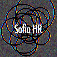 SofiaHR