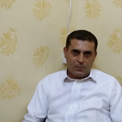 User aziz ghanim