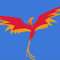 Phoenix_Dude