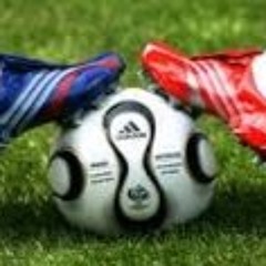 Артем Король