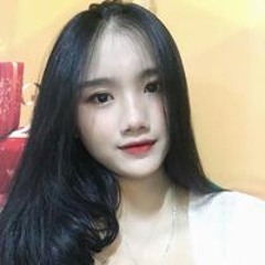 Nguyễn Quỳnh Liên