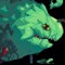 dat Leviathan boi