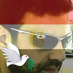 Mohmed Hossam
