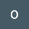 mood swing
