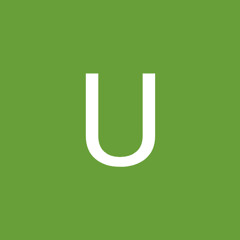 Umm-e- Habiba