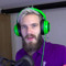 bruh moments