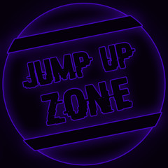 Jump Up Zone