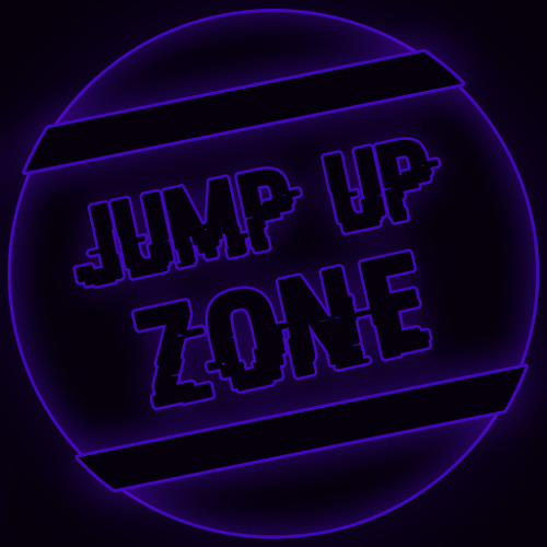 Jump Up Zone’s avatar