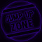 Jump Up Zone