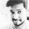 Surendran .A