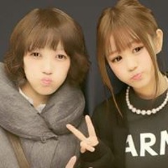 内田 ひろみ
