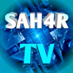 ✘Я ебашу словно зверь✘