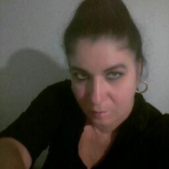 ALCIONE